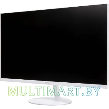 Монитор Hiper EasyView SW2401 картинка 4